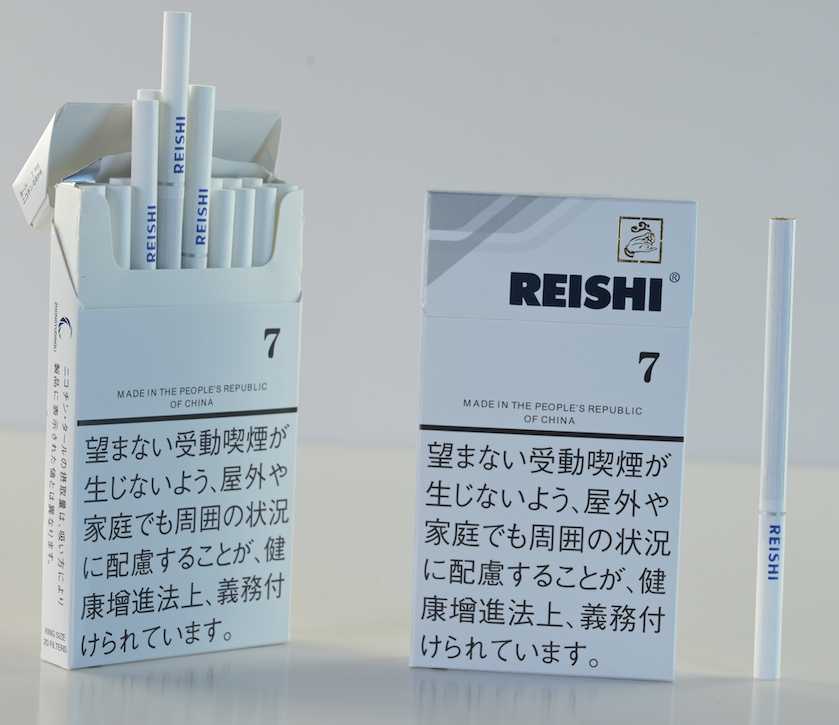 截屏2024-11-11 13.18.32.png 截屏2024-11-11 13.18.32.png