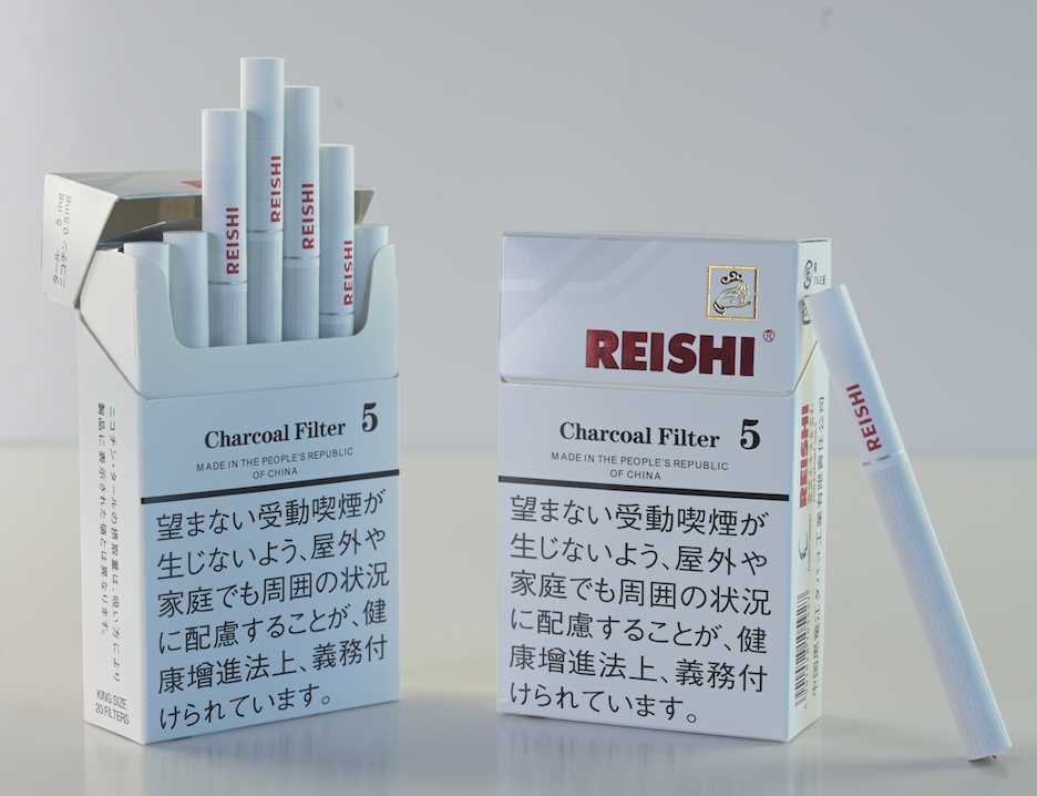 截屏2024-11-11 13.15.14.png 截屏2024-11-11 13.15.14.png