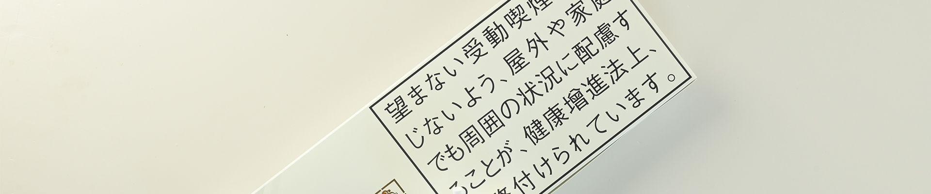 Alternate Text